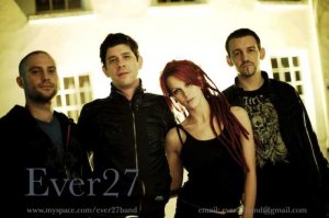 Ever27